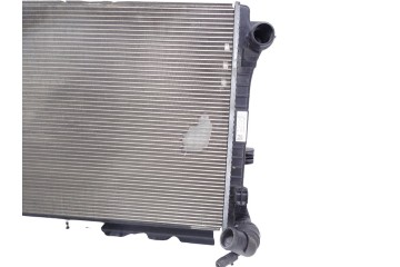 5Q0121251GQ RADIADOR AGUA VOLKSWAGEN GOLF VII BERLINA (BQ1/BE2) Advance 2018 5Q0121251GQ 213600 VOLKSWAGEN - 1