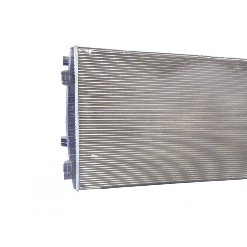 5Q0121251GQ RADIADOR AGUA VOLKSWAGEN GOLF VII BERLINA (BQ1/BE2) Advance 2018 5Q0121251GQ 213600 VOLKSWAGEN - 2