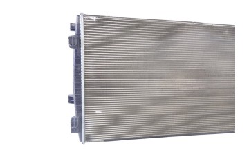 5Q0121251GQ RADIADOR AGUA VOLKSWAGEN GOLF VII BERLINA (BQ1/BE2) Advance 2018 5Q0121251GQ 213600 VOLKSWAGEN - 2