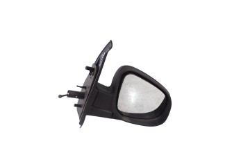  RETROVISOR DERECHO RENAULT KANGOO II (F/KW0) Profesional 2015 213459 RENAULT - 1