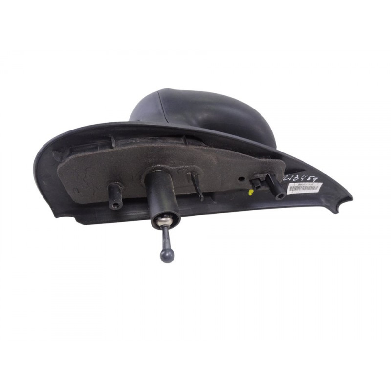  RETROVISOR DERECHO RENAULT KANGOO II (F/KW0) Profesional 2015 213459 RENAULT - 1
