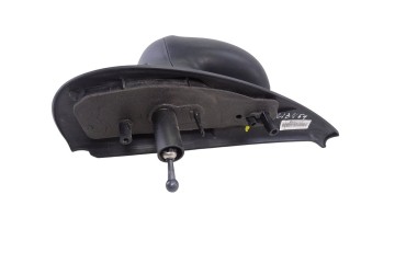  RETROVISOR DERECHO RENAULT KANGOO II (F/KW0) Profesional 2015 213459 RENAULT - 1