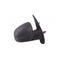  RETROVISOR DERECHO RENAULT KANGOO II (F/KW0) Profesional 2015 213459 RENAULT - 2