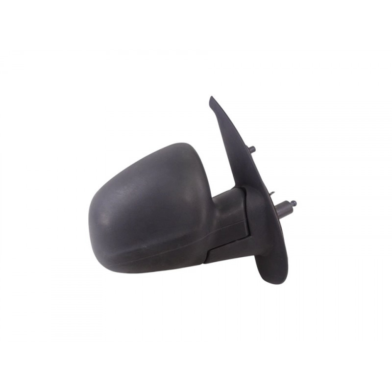  RETROVISOR DERECHO RENAULT KANGOO II (F/KW0) Profesional 2015 213459 RENAULT - 2