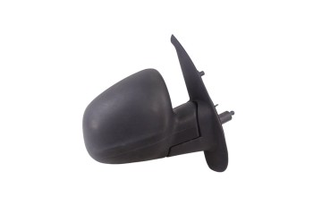  RETROVISOR DERECHO RENAULT KANGOO II (F/KW0) Profesional 2015 213459 RENAULT - 2