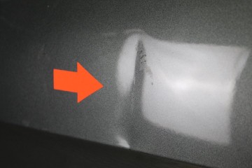 GRIS CENIZA PUERTA DELANTERA IZQUIERDA VOLKSWAGEN GOLF VII BERLINA (BQ1/BE2) Advance 2018 GRIS CENIZA 213505 VOLKSWAGEN - 1