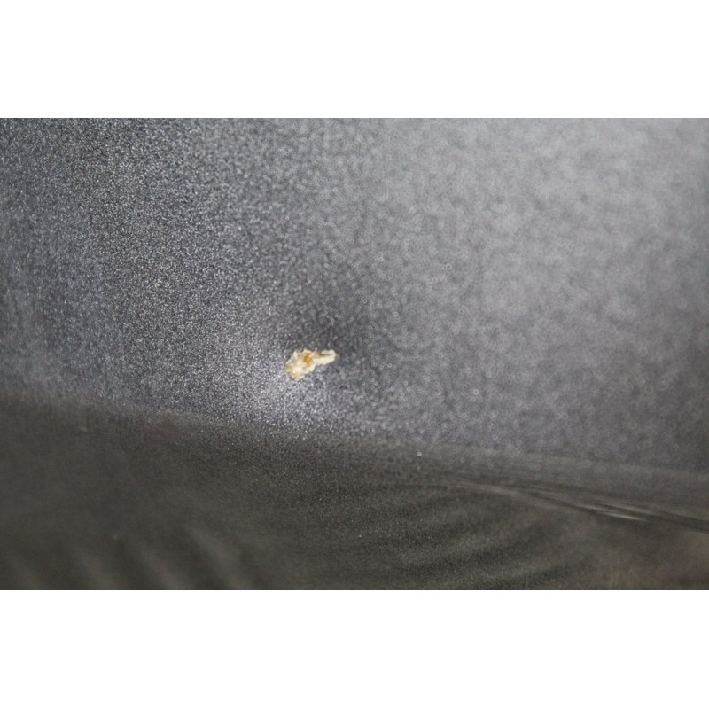 GRIS CENIZA PUERTA DELANTERA IZQUIERDA VOLKSWAGEN GOLF VII BERLINA (BQ1/BE2) Advance 2018 GRIS CENIZA 213505 VOLKSWAGEN - 3