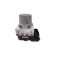 9661887180 ABS CITROEN C4 BERLINA