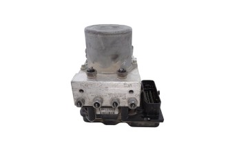 9661887180  ABS CITROEN C4 BERLINA Collection 2006 9661887180 212864 CITROEN - 1