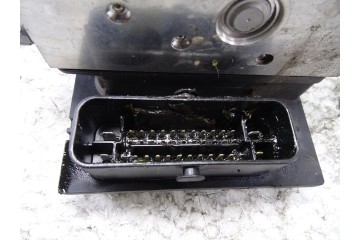 9661887180  ABS CITROEN C4 BERLINA Collection 2006 9661887180 212864 CITROEN - 2