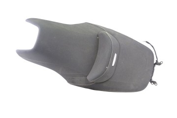  NO IDENTIFICADO YAMAHA TMAX 530 TMAX ABS 2016 213156 YAMAHA - 1