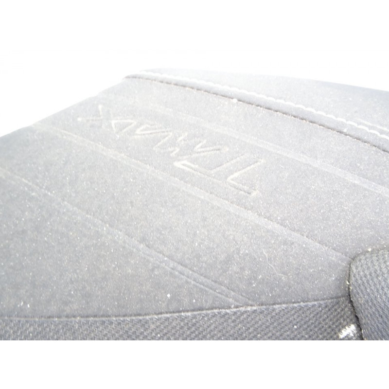  NO IDENTIFICADO YAMAHA TMAX 530 TMAX ABS 2016 213156 YAMAHA - 1