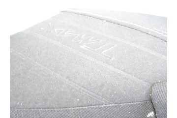  NO IDENTIFICADO YAMAHA TMAX 530 TMAX ABS 2016 213156 YAMAHA - 1