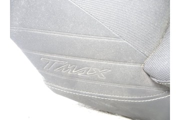  NO IDENTIFICADO YAMAHA TMAX 530 TMAX ABS 2016 213156 YAMAHA - 2