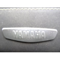  NO IDENTIFICADO YAMAHA TMAX 530 TMAX ABS 2016 213156 YAMAHA - 3