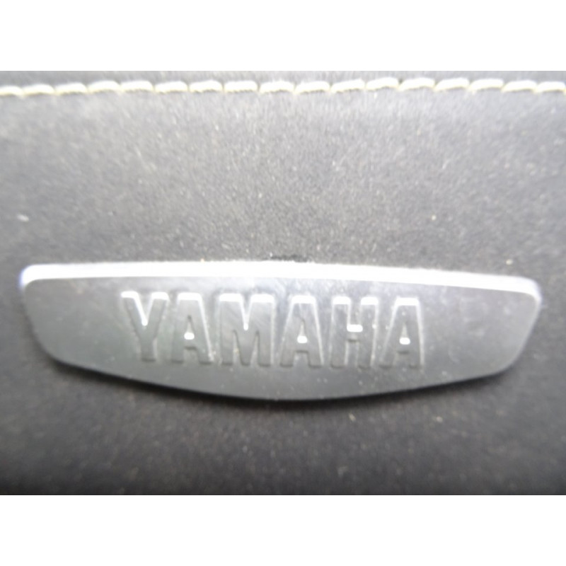  NO IDENTIFICADO YAMAHA TMAX 530 TMAX ABS 2016 213156 YAMAHA - 3