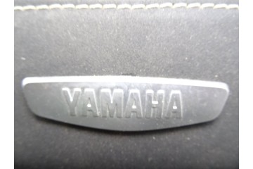  NO IDENTIFICADO YAMAHA TMAX 530 TMAX ABS 2016 213156 YAMAHA - 3