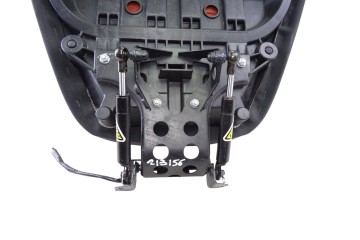  NO IDENTIFICADO YAMAHA TMAX 530 TMAX ABS 2016 213156 YAMAHA - 4