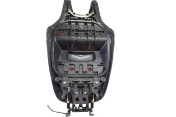  NO IDENTIFICADO YAMAHA TMAX 530 TMAX ABS 2016 213156 YAMAHA - 5