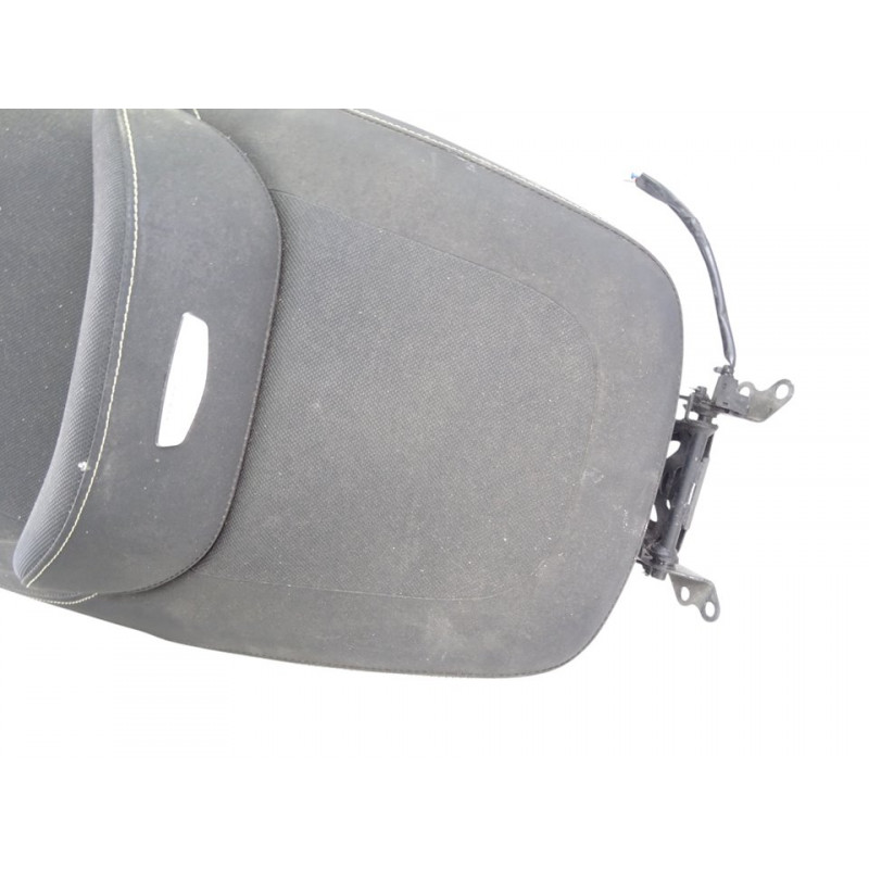  NO IDENTIFICADO YAMAHA TMAX 530 TMAX ABS 2016 213156 YAMAHA - 6