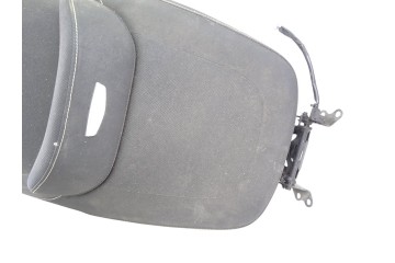  NO IDENTIFICADO YAMAHA TMAX 530 TMAX ABS 2016 213156 YAMAHA - 6