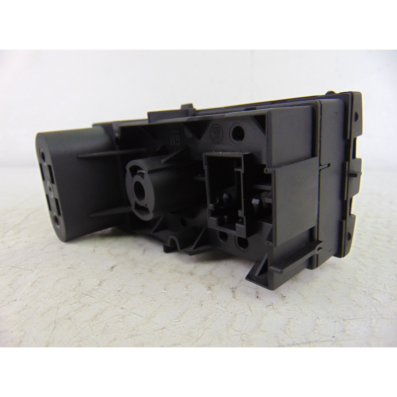 13198924  MANDO LUCES OPEL ASTRA H CARAVAN Cosmo 2005 13198924 202619 OPEL - 3