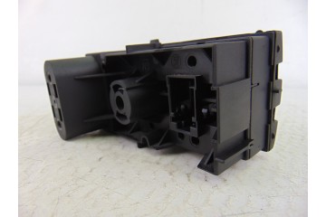 13198924  MANDO LUCES OPEL ASTRA H CARAVAN Cosmo 2005 13198924 202619 OPEL - 3