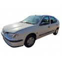 RENAULT MEGANE I BERL./ BERL. CON PORTÓN (BA0) 1.6e Alize RENAULT MEGANE I BERL./ BERL. CON PORTÓN (BA0) 1.6e Alize