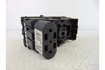 13198924  MANDO LUCES OPEL ASTRA H CARAVAN Cosmo 2005 13198924 202619 OPEL - 4