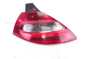  PILOTO TRASERO IZQUIERDO RENAULT MEGANE II BERLINA 5P Business 2007 207859 RENAULT - 1