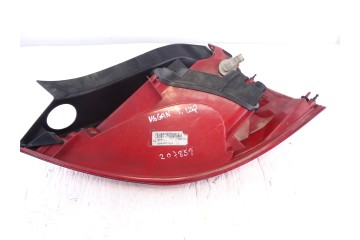  PILOTO TRASERO IZQUIERDO RENAULT MEGANE II BERLINA 5P Business 2007 207859 RENAULT - 1