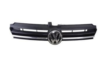 5G0853653Q REJILLA DELANTERA VOLKSWAGEN GOLF VII BERLINA (BQ1/BE2) Advance 2018 5G0853653Q 213539 VOLKSWAGEN - 1