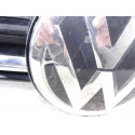 5G0853653Q REJILLA DELANTERA VOLKSWAGEN GOLF VII BERLINA (BQ1/BE2) Advance 2018 5G0853653Q 213539 VOLKSWAGEN - 1