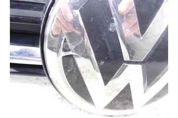 5G0853653Q REJILLA DELANTERA VOLKSWAGEN GOLF VII BERLINA (BQ1/BE2) Advance 2018 5G0853653Q 213539 VOLKSWAGEN - 1