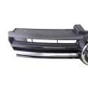 5G0853653Q REJILLA DELANTERA VOLKSWAGEN GOLF VII BERLINA (BQ1/BE2) Advance 2018 5G0853653Q 213539 VOLKSWAGEN - 2