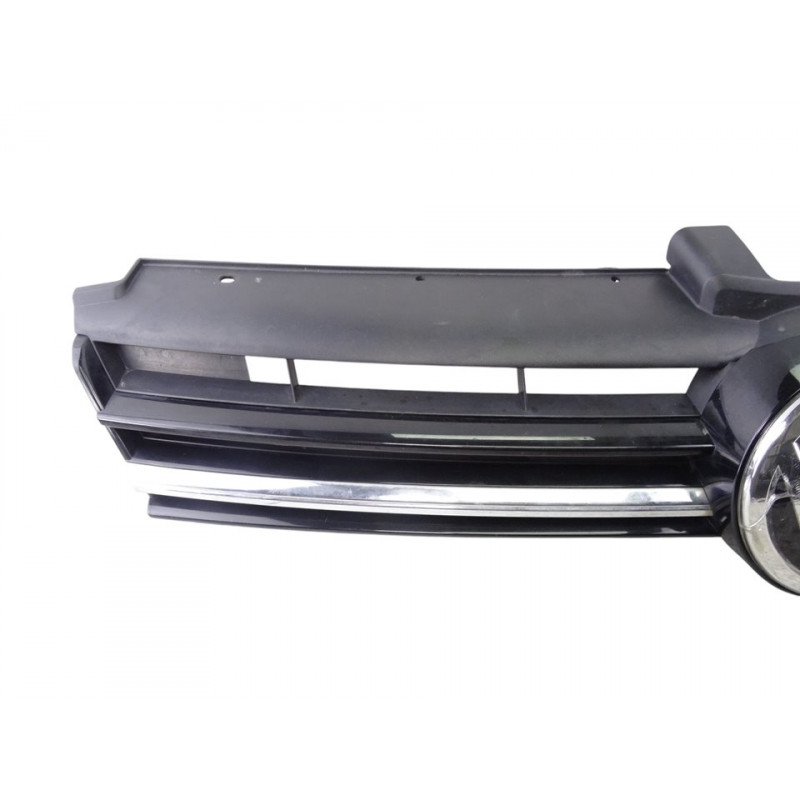 5G0853653Q REJILLA DELANTERA VOLKSWAGEN GOLF VII BERLINA (BQ1/BE2) Advance 2018 5G0853653Q 213539 VOLKSWAGEN - 2