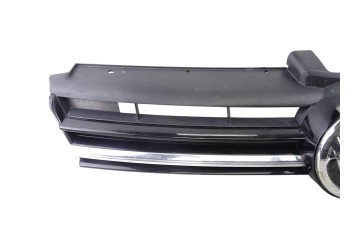 5G0853653Q REJILLA DELANTERA VOLKSWAGEN GOLF VII BERLINA (BQ1/BE2) Advance 2018 5G0853653Q 213539 VOLKSWAGEN - 2