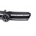5G0853653Q REJILLA DELANTERA VOLKSWAGEN GOLF VII BERLINA (BQ1/BE2) Advance 2018 5G0853653Q 213539 VOLKSWAGEN - 4