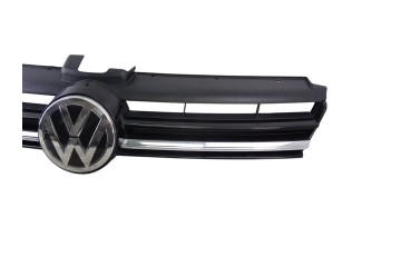 5G0853653Q REJILLA DELANTERA VOLKSWAGEN GOLF VII BERLINA (BQ1/BE2) Advance 2018 5G0853653Q 213539 VOLKSWAGEN - 4