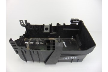 13354420 BATERIA OPEL ASTRA J SPORTS TOURER Excellence 2015 13354420 193981 OPEL - 1