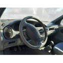 RENAULT MEGANE I BERL./ BERL. CON PORTÓN (BA0) 1.6e Alize RENAULT MEGANE I BERL./ BERL. CON PORTÓN (BA0) 1.6e Alize