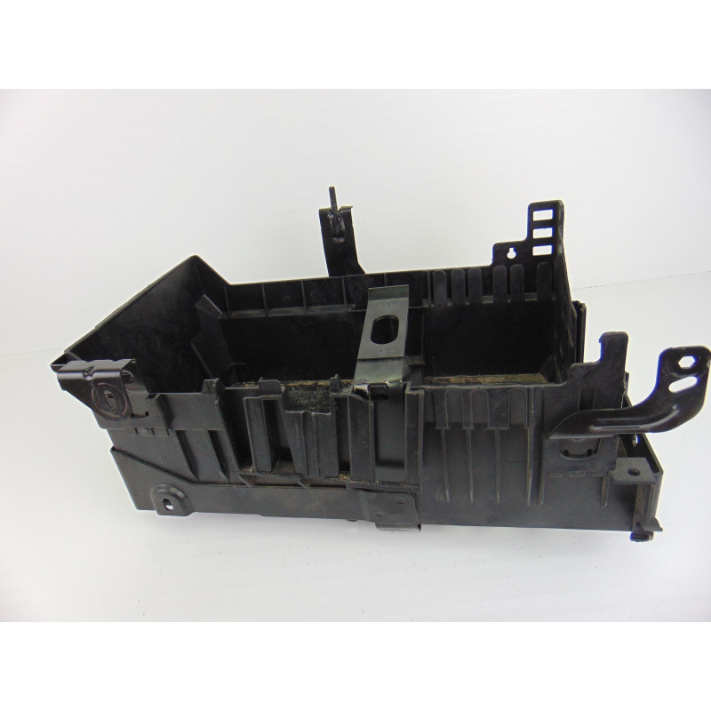 13354420 BATERIA OPEL ASTRA J SPORTS TOURER Excellence 2015 13354420 193981 OPEL - 1