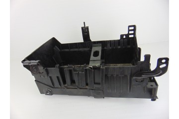 13354420 BATERIA OPEL ASTRA J SPORTS TOURER Excellence 2015 13354420 193981 OPEL - 1