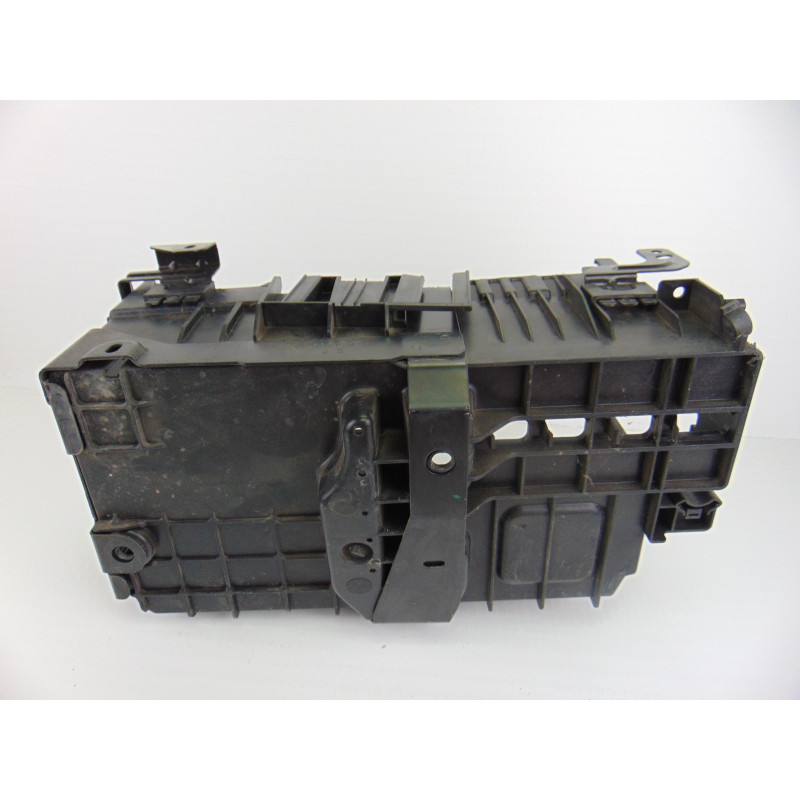 13354420 BATERIA OPEL ASTRA J SPORTS TOURER Excellence 2015 13354420 193981 OPEL - 2