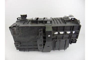 13354420 BATERIA OPEL ASTRA J SPORTS TOURER Excellence 2015 13354420 193981 OPEL - 2