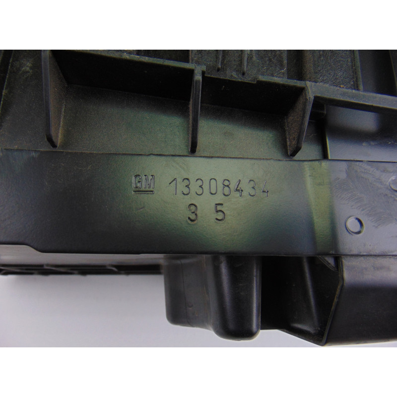 13354420 BATERIA OPEL ASTRA J SPORTS TOURER Excellence 2015 13354420 193981 OPEL - 3