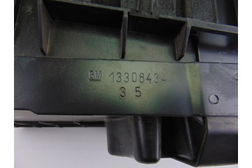 13354420 BATERIA OPEL ASTRA J SPORTS TOURER Excellence 2015 13354420 193981 OPEL - 3