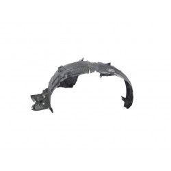 638434CB0A PASO RUEDA DELANTERO IZQUIERDO NISSAN X-TRAIL (T32)