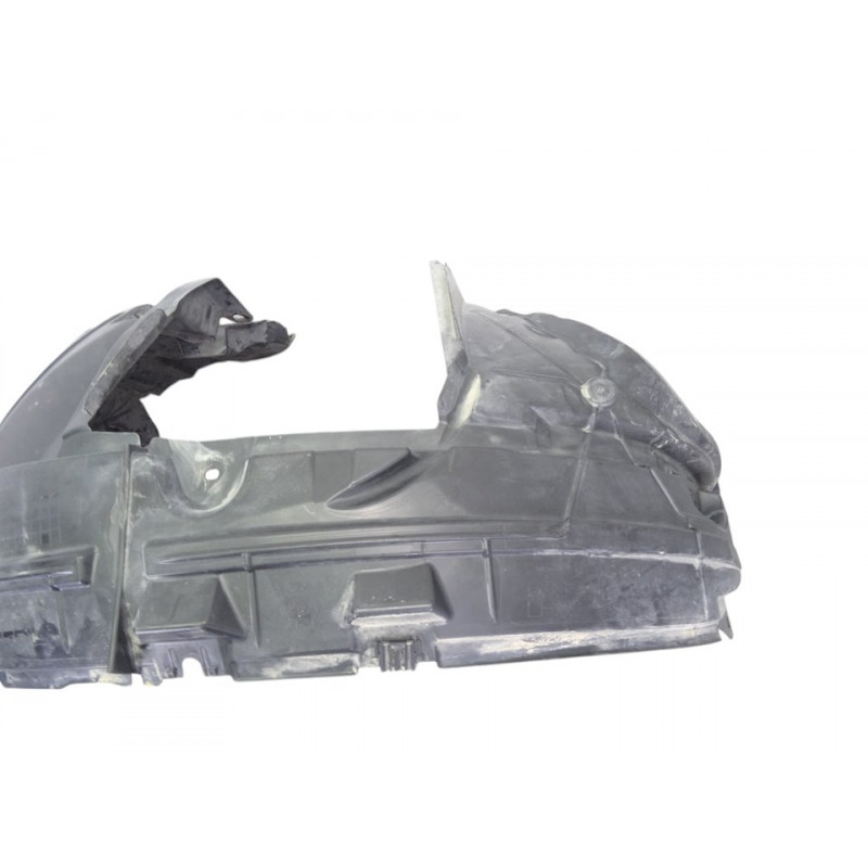 638434CB0A PASO RUEDA DELANTERO IZQUIERDO NISSAN X-TRAIL (T32) Tekna 2018 638434CB0A 213720 NISSAN - 2