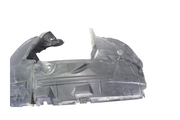 638434CB0A PASO RUEDA DELANTERO IZQUIERDO NISSAN X-TRAIL (T32) Tekna 2018 638434CB0A 213720 NISSAN - 2